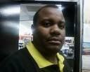 Nigel Douglas - Class of 1999 - Gulfport High School