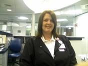 Becky Bailey - Class of 1996 - Roanoke High School