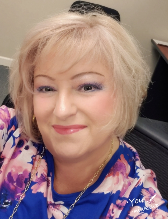 Cheryl Hammack - Class of 1990 - Roanoke Rapids High School