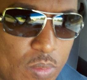 Lee Hawkins - Class of 1994 - Roanoke Rapids High School