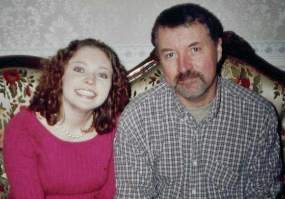 Neal Wilkins - Class of 1972 - Roanoke Rapids High School