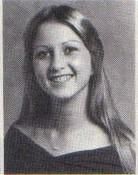 Deborah Hale - Class of 1977 - Roanoke Rapids High School