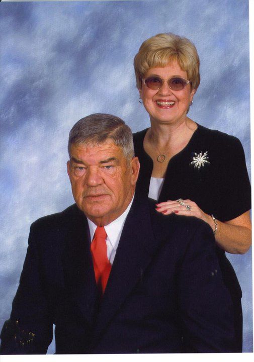 Evelyn Moseley - Class of 1967 - Roanoke Rapids High School