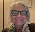 Wanda Missy Vernon