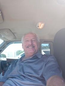 Brent Brent Bumgarner - Class of 1976 - Saint Stephens High School