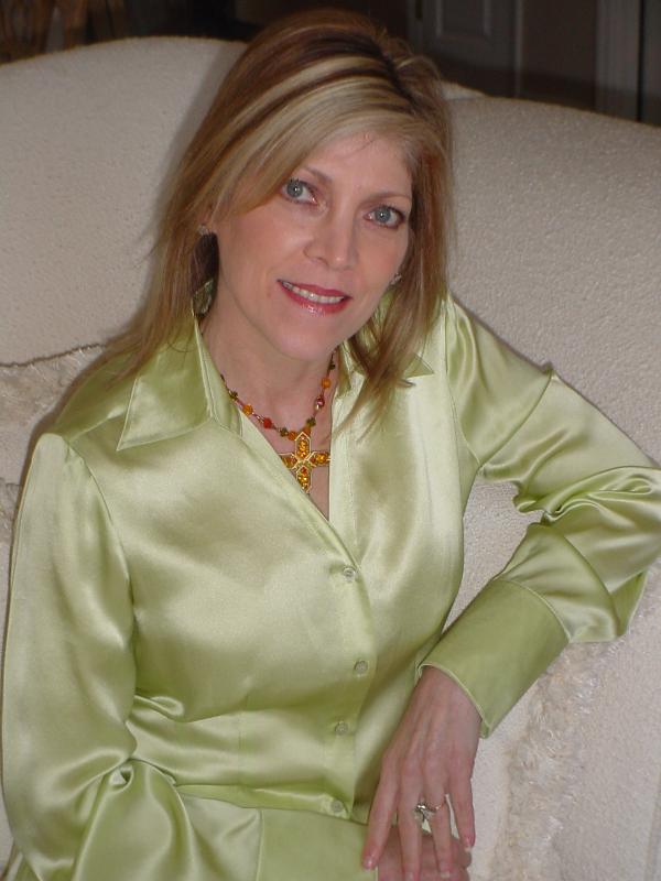 Glenda Beane - Class of 1976 - Scotland High School