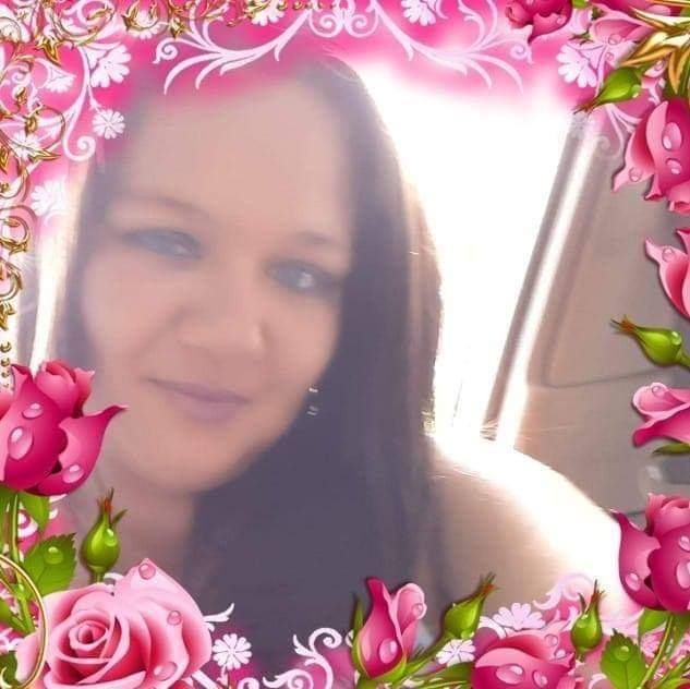 Kimberly Kimberly Mccallum - Class of 2012 - Scotland High School