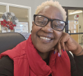 Gwendolyn Gwendolyn Mayfield