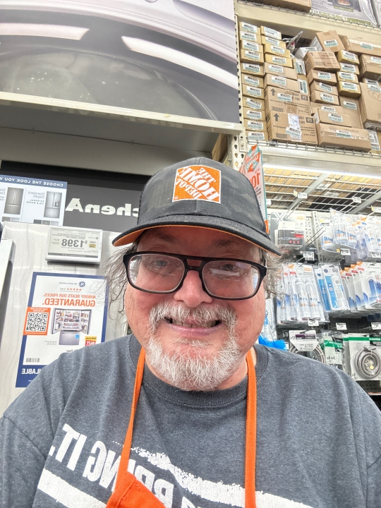 Michael Stafford - Class of 1978 - Shelby High School
