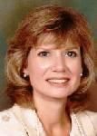 Jeannie Summers - Class of 1979 - Shelby High School