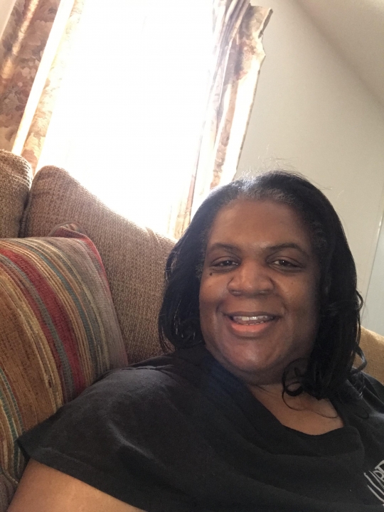 Deborah Webber - Class of 1977 - Shelby High School
