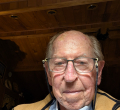 T.g. Daniel