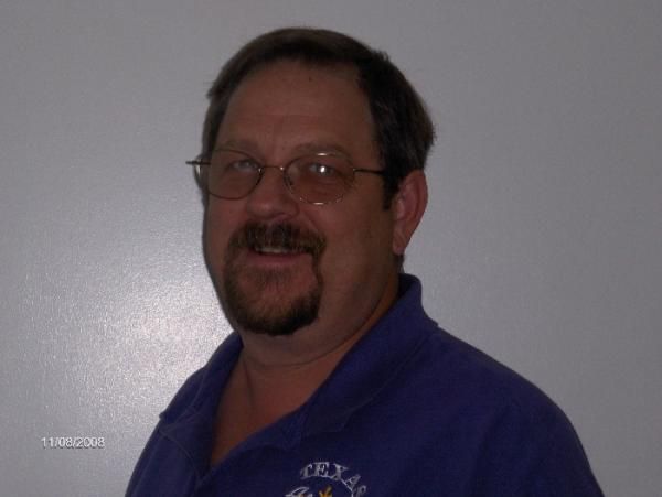 David Medford - Class of 1978 - South Caldwell High School