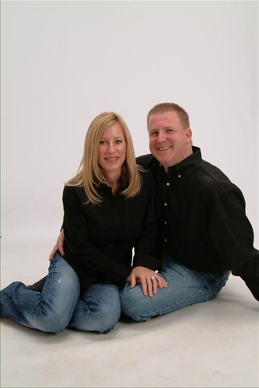 Randy Cable - Class of 1984 - South Caldwell High School