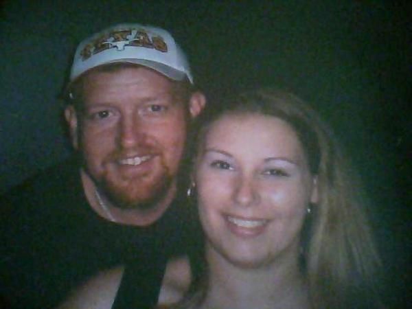 Sarah Thorne - Class of 1998 - South Caldwell High School