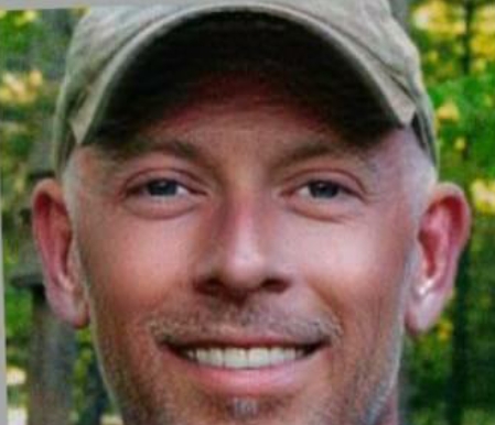 Mitchell (aaron) Watson - Class of 1984 - South Caldwell High School
