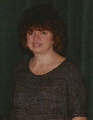 Jennifer Duncan - Class of 1982 - South Caldwell High School