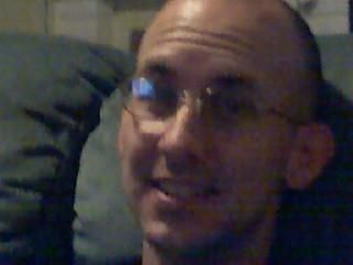 Casey Jones - Class of 1996 - South Caldwell High School