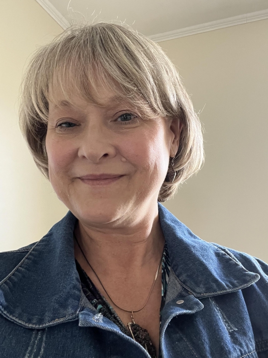 Renee Bryant - Class of 1980 - South Caldwell High School