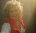 Pam Hatton, class of 1989