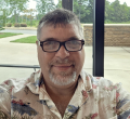 Jason Catherman