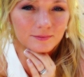 Beth Renee