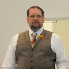 Thomas Mahala - Class of 1975 - South Iredell High School