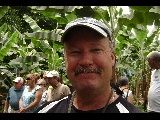 David Harrelson - Class of 1975 - South Iredell High School