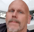 Kevin Mills