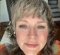Karen Gotshall