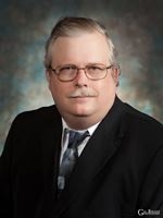 David Cruse - Class of 1977 - Julian High School