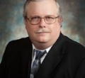 David Cruse