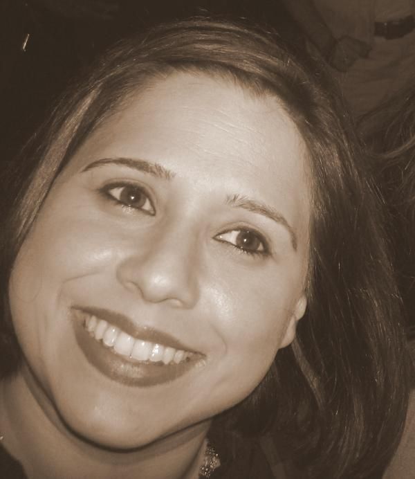 Rachel Pell - Class of 1994 - Long Beach Senior High School