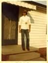 Ron Elder - Class of 1974 - Long Beach Senior High School
