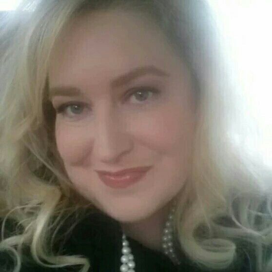 Nicole Lemmond - Class of 1986 - South Point High School