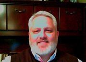 John Hager - Class of 1986 - South Point High School
