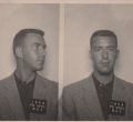 Charles Ronald Perry Charles Perry