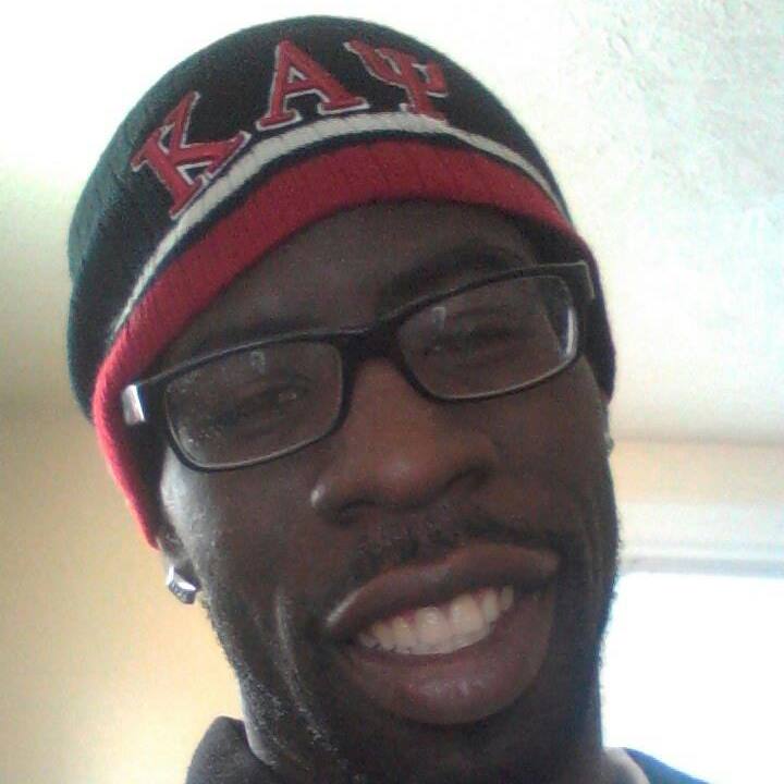 Seekinggod Woods - Class of 2001 - South Robeson High School