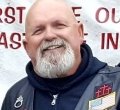 Ken Haynes