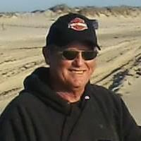 Kevin Walls - Class of 1973 - Sussex Central High School