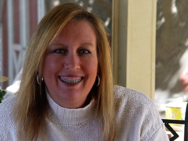 Valorie Mcnabb - Class of 1972 - Southeast Guilford High School