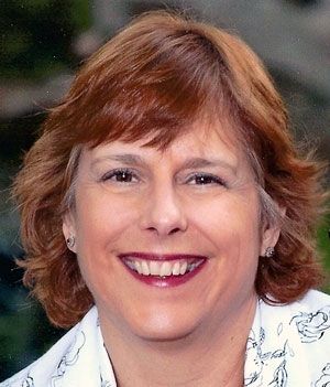 Audrey Meade-Bailey Gillespie - Class of 1977 - Southeast Guilford High School