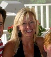 Paulette Smith - Class of 1984 - Southeast Guilford High School
