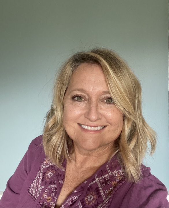 Rhonda Kallam - Class of 1982 - Southeast Guilford High School