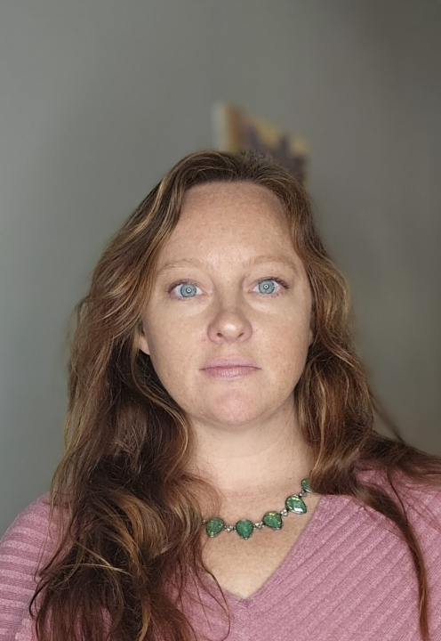 Serena Coffer - Class of 2001 - Southeast Guilford High School