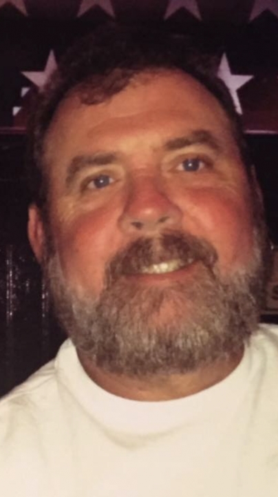 Craig Mcclintock - Class of 1977 - Southeast Guilford High School