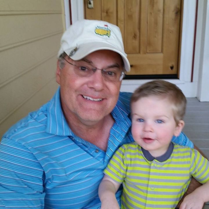 Edward Prather - Class of 1978 - Southeast Guilford High School