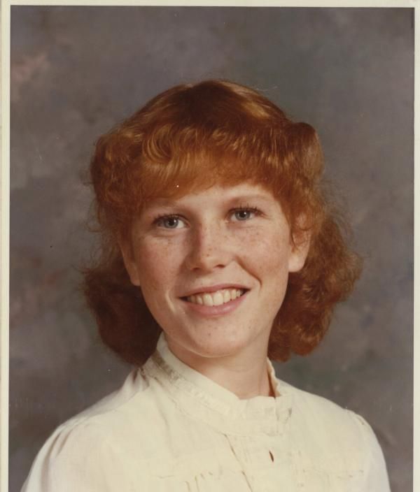Jennifer Kile - Class of 1980 - Southeast Guilford High School