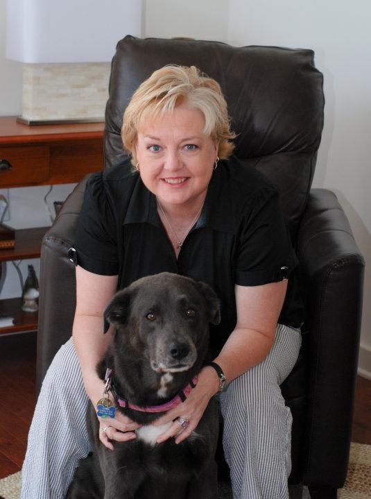 Karen Cox - Class of 1980 - Southeast Guilford High School