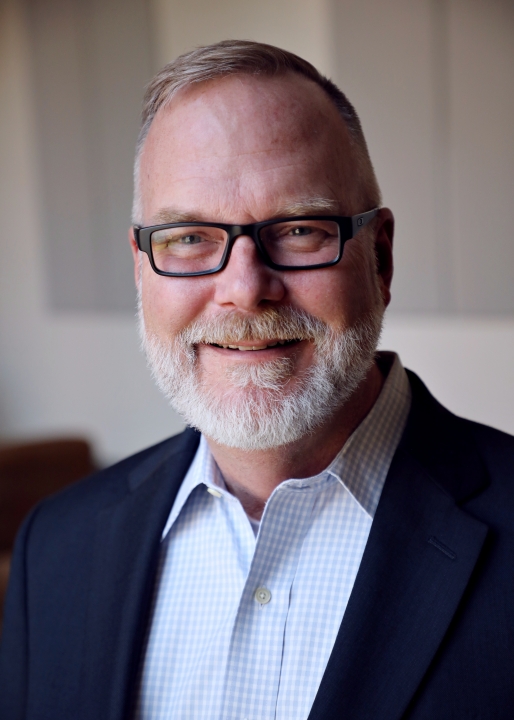 Christopher Allman - Class of 1983 - Southeast Guilford High School